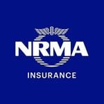 NRMA Insurance discount code